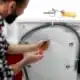 Beyazşehir LG Çamaşır Makinesi Tamircisi