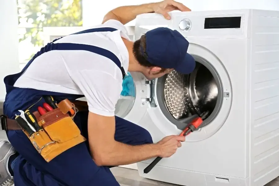 Beyazşehir Vestel Çamaşır Makinesi Tamircisi